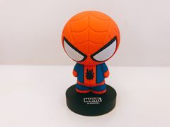 -名创优品(天河区正佳广场二店)