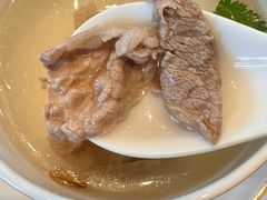 -山水雅居·江南雅宴(运河公园店)