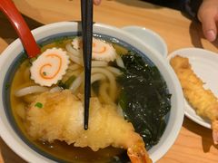 -Tuna maki寿司(园区永旺店)