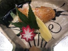 -鮨一日本料理旗舰店(总店)