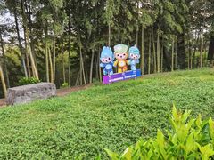 -乌石村