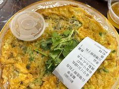 -双生肠粉(牌坊街总店)
