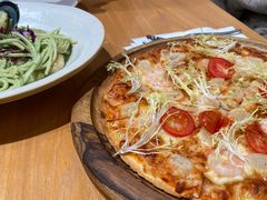-FreshCo鲜途·西厨(大良店)