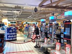 -大润发(花都店)