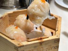 -陶陶居酒家(北京路店)