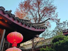 -湘湖大院(越王路店)