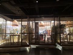 -云水瑶意境云南菜餐厅(大悦城店)