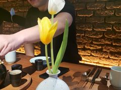 -天水蔬食料理(树德之光店)