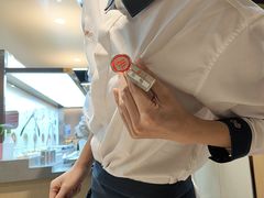 -海底捞火锅(高新活力汇店)