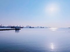 -双山岛