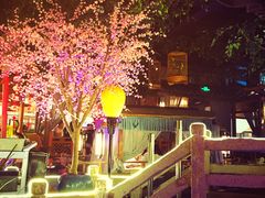 -乾园(天河城店)