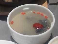 -宏宴·新京菜(望京店)