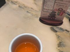 -苏乡兰亭·新派淮扬菜(吾悦广场店)