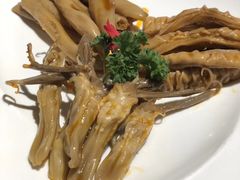 -三只耳火锅(宽窄巷子店)