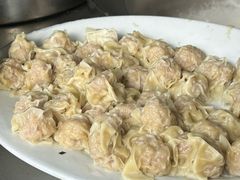 -海幢瑞芳饮食店