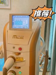 -南宁华美医疗美容医院