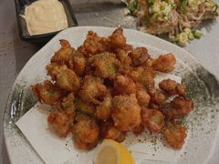 -日葵 大阪烧ひまり(仙霞路店)