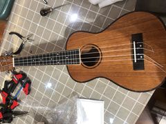 -Summer House夏莫手工坊团建活动(世博源店)