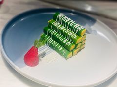 -木棉花开(中心城店)