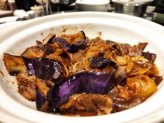 -徐记海鲜(观沙岭|滨江新城店)