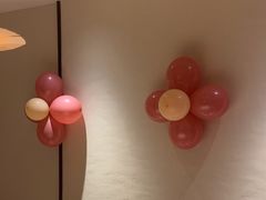 -九福楼大酒店