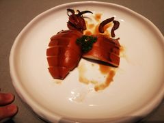 -明州小宴(文化广场店)