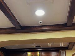 -百年吾吾子手抓肉羊羔肉(山西巷店)