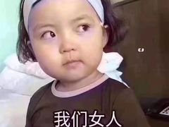 -小放牛炒菜馆(中山路乐汇城店)
