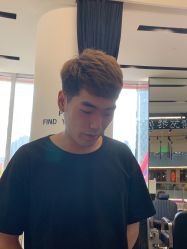 -东瀛造型