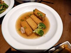 -乡里八闽·福州乡土菜(火车北站店)