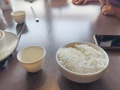 -眉州东坡(翠微印象城店)