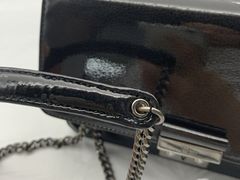 -革瑞斯奢侈品包包护理(温哥华店)