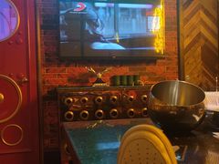 -歌友汇KTV(悦荟广场店)