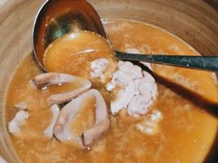 -猪腰一家·地道佛山菜(盐步店)