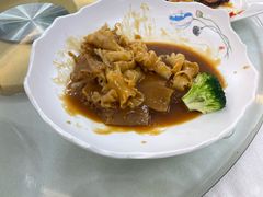 -有腥气私房菜·寻味顺德