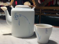 -辛香汇·锦里丨现炒川菜(滁州苏宁广场店)