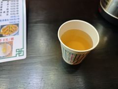 -尕胡才炕锅烤羊肉馆(八一路店)