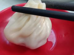 -食惠里小笼包面馆(越秀店)