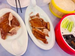 -东兴楼(通州店)