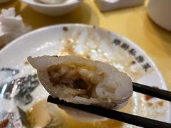 -郑厨私房菜