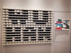 -Seesaw Coffee(武商MALL·武广店)