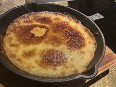 -烤匠麻辣烤鱼(万象城店)