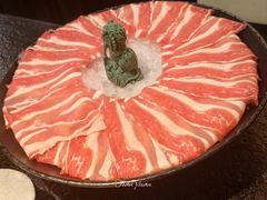 -重八牛府之小有名气(大望路店)