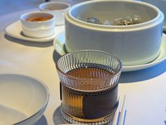-粤界(望京金辉店)