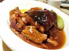 -乾园(天河城店)