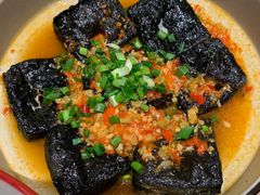 -高嗲嗲·现炒下饭菜(石鼓路店)