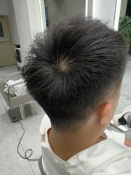 -崇尚GAVIN STYLE臻选