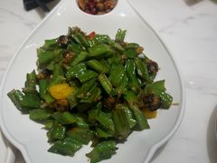 -闻见中国海南菜(K11店)