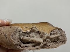 -多乐之日(田林东路店)