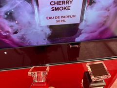 -Tom Ford(King Power Duty Free Company)